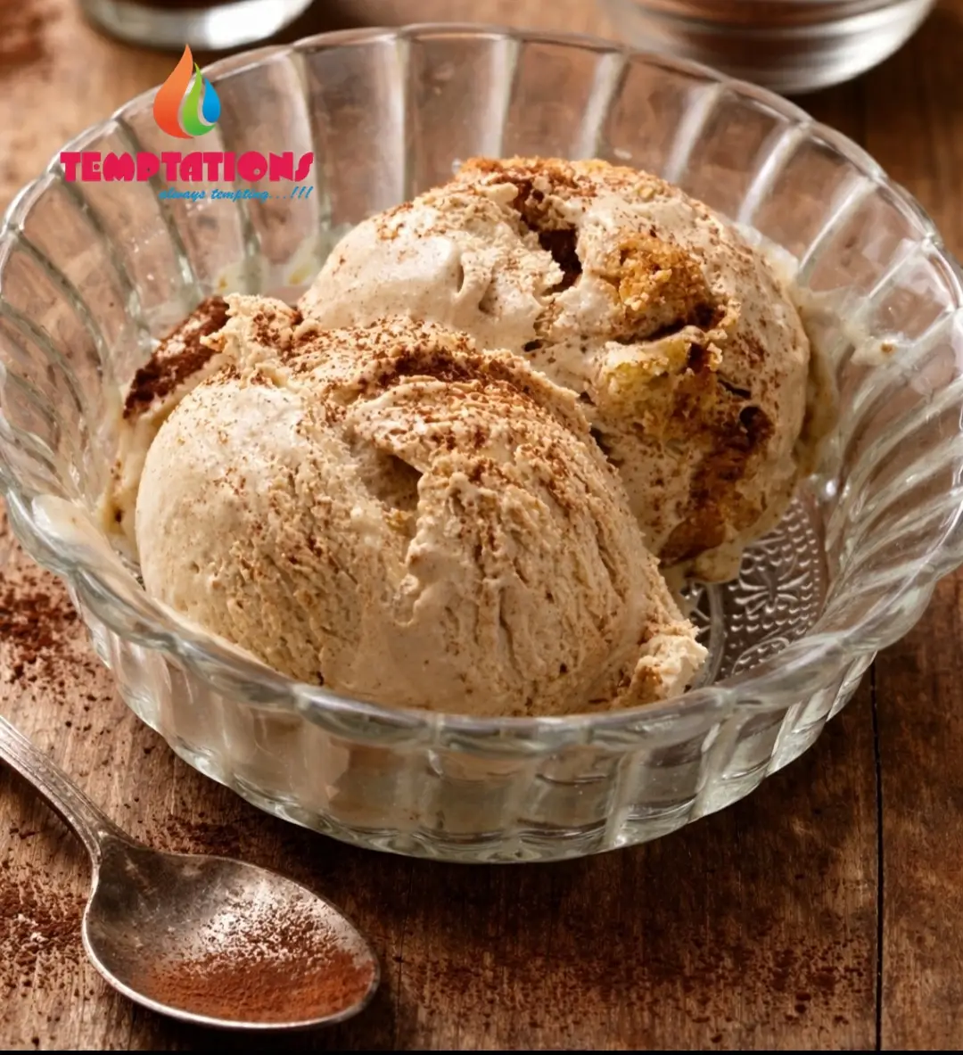 Tiramisu Ice Cream.webp